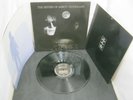 Vinyl Record Album THE SISTERS OF MERCY FLOODLAND (62)