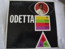 ODETTA MY EYES HAVE SEEN VINYL LP VANGUARD STEREOLAB RECORDS POOR LITTLE JESUS