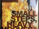 Dear and the Headlights Small Steps Heavy Hooves Drunk Like Bible Times VinylNEW