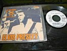 ELVIS PRESLEY Don’t Be Cruel/ Love Me Tender 1974 MEXICO 7