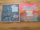 LP/Vinyl/Records Contemporary Christian Music   (19 Choices) Choose 1 BIN $1.25