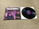 The Fallen Angels “The Fallen Angels” Original 1968 U.K. Stereo vinyl Lp