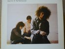 THE FLAMING LIPS Hear It Is LP ENIGMA 1986 EEC orig 2173-1 WAYNE COYNE Debut LP