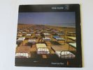 Pink Floyd: A Momentary Lapse Of Reason - OC40599 - VG/VG+ LP