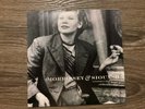 MORRISSEY (The Smiths) SIOUXSIE original Vinyl 12
