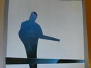 POLYROCK Changing Hearts LP RCA Victor 1981 US orig PHILIP GLASS-MODEL CITIZENS