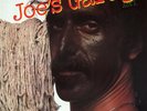 FRANK ZAPPA Joe's Garage Act.1 LP with Gatefold And Lyric Sheet 1979 Original