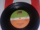 ac/dc single let there be rock 7 uk First press