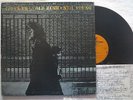 Neil Young AFTER THE GOLD RUSH 1970 lp Reprise RS 6383 gatefold POSTER