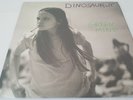 Dinosaur Jr. - Green Mind 2013 UK 9-track Remastered 180g Vinyl LP Re-Issue