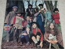 INCREDIBLE STRING BAND The Hangman’s Beautiful Daughter RARE ORIG UK 68 MONO LP.