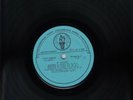 Bella Davidovich - F. Chopin - Polonaise /Three Ekeoz/ Mazurka / Waltz  /LP