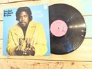 BARRY WHITE I'VE GOT SO MUCH TO GIVE LP 33T VINYLE EX COVER EX ORIGINAL 1973