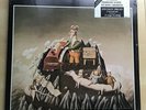 KING CRIMSON LP Young Persons' Guide 1987 Half Speed Mastered EGKC mint SEALED