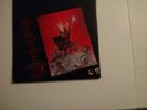 Heavy Metal ,Music from the Motion Picture