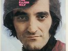 Doug Kershaw The Cajun Way LP Vinyl (M) SEALED WS-1820