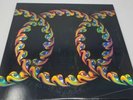Lateralus [LP] by Tool (Vinyl, Oct-2005, 2 Discs, Zomba USA) Limited Edition