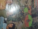 TEMPO 70 SEGUNDO LP ON MERICANA LABEL GUAGUANCO LP