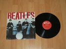 The Beatles ?– The Decca Tapes / VERY RARE UK 1979 CIRCUIT RECORDS / VG+ LP