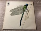 Strawbs Dragonfly LP German vinyl ?A&M