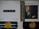FRANK SINATRA SAME REPRISE P-5522,3R Japan OBI VINYL 2LP