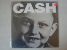 JOHNNY CASH American VI Aint No Grave LP Country Americana SEALED