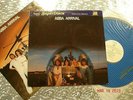 ABBA ?– 