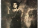This Mortal Coil - It'll End In Tears - Original Australian / OZ 1984 4AD LP NM