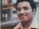 SALSA + LATIN JAZZ WAYNE GORBEA LA SALSA DEL CONJUNTO SALSA