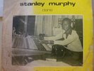COSMIC AFRO SYNTH HIGHLIFE WINNER IVORY COAST STANLEY MURPHY CLEAN HEAR