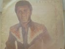 AFRO BOOGIE COSMIC DISCO EKAMBI BRILLANT DJAMBO'S DJAMBO'S OG LISTEN