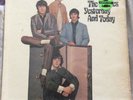 the beatles yesterday and today LP