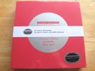 Classic Records JP 5003 Holly Cole Temptation 8LP Set 45RPM CLARITY Box SEALED