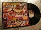 KISS UNMASKED Casablanca NBLP 7225 Beautiful Play Copy