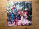 Creedence Clearwater Revival Green River NM Vinyl Record 9160 8393 8 Canadian