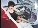 Josie Cotton-Convertible Music 12