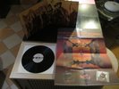 DAMNATION: The Damnation Of Adam.., + POSTER, AK 100, RE, 12