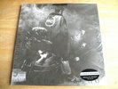 Classic Records Track 2657013 The Who Quadrophenia 2LP 140G SEALED Audiophile