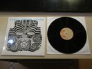 DANNY & LYNDA: First Revelation, RFR-001, LTD. EDIT-149/ 500, 12