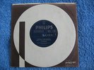 GENESIS Turn it New Zealand Philips Label 45 1980