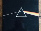 Pink Floyd The Dark Side Of The Moon Gatefold 12