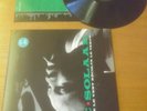 Mc solaar qui seme le vent recolte le tempo