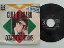 CLIFF RICHARD CONGRATULATIONS ITALIAN VERSION 7