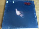 FREE 2for1 OFFER-Cher ?– Cher Superpak Label: United Artists Records ?– UXS 88 F