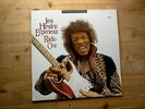 Jimi Hendrix Experience Radio One NM 2x Vinyl Record CCSLP 212 Collectors Series