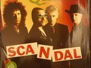 Queen - Scandal (12