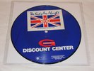 The Who - Long Live Rock (Vinyl, 7
