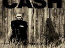 Johnny Cash - American II: Unchained [New Vinyl LP] UK - Import