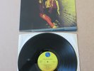 DEAD BOYS Young Loud And Snotty SIRE LP ORIGINAL 1977 UK 1ST PRESSING 9103329
