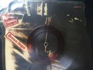 Rolling Stones Brown Sugar 7